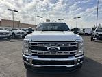 2024 Ford F-550 Crew Cab DRW RWD Cab Chassis for sale #F24320 - photo 6