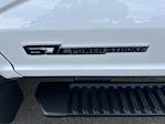 2024 Ford F-550 Crew Cab DRW RWD Cab Chassis for sale #F24320 - photo 7