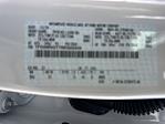 2024 Ford F-550 Crew Cab DRW RWD Cab Chassis for sale #F24320 - photo 8