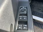 2024 Ford F-550 Crew Cab DRW RWD Cab Chassis for sale #F24320 - photo 9