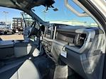 2025 Ford F-250 Regular Cab RWD, Service Truck for sale #F24321 - photo 33