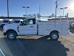 2025 Ford F-250 Regular Cab RWD, Service Truck for sale #F24321 - photo 4