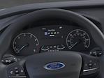 New 2024 Ford Transit 350 XL Passenger Van for sale #F24327 - photo 13