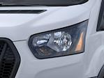 New 2024 Ford Transit 350 XL Passenger Van for sale #F24327 - photo 18