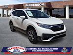 2020 Honda CR-V AWD SUV for sale #F24332B - photo 1