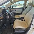 2020 Honda CR-V AWD SUV for sale #F24332B - photo 11