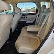 2020 Honda CR-V AWD SUV for sale #F24332B - photo 12