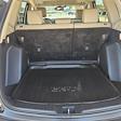 2020 Honda CR-V AWD SUV for sale #F24332B - photo 13