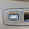 2020 Honda CR-V AWD SUV for sale #F24332B - photo 14