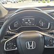 2020 Honda CR-V AWD SUV for sale #F24332B - photo 15
