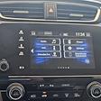 2020 Honda CR-V AWD SUV for sale #F24332B - photo 16