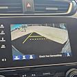 2020 Honda CR-V AWD SUV for sale #F24332B - photo 17