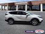 2020 Honda CR-V AWD SUV for sale #F24332B - photo 3