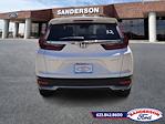 2020 Honda CR-V AWD SUV for sale #F24332B - photo 4