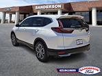 2020 Honda CR-V AWD SUV for sale #F24332B - photo 5
