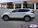 2020 Honda CR-V AWD SUV for sale #F24332B - photo 6