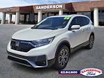 2020 Honda CR-V AWD SUV for sale #F24332B - photo 7