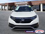 2020 Honda CR-V AWD SUV for sale #F24332B - photo 8