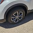 2020 Honda CR-V AWD SUV for sale #F24332B - photo 9