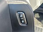 2024 Ford F-550 Regular Cab DRW RWD Cab Chassis for sale #F24336 - photo 10