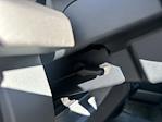 2024 Ford F-550 Regular Cab DRW RWD Cab Chassis for sale #F24336 - photo 11