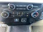 2024 Ford F-550 Regular Cab DRW RWD Cab Chassis for sale #F24336 - photo 13