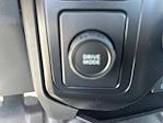 2024 Ford F-550 Regular Cab DRW RWD Cab Chassis for sale #F24336 - photo 14