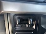 2024 Ford F-550 Regular Cab DRW RWD Cab Chassis for sale #F24336 - photo 15