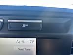 2024 Ford F-550 Regular Cab DRW RWD Cab Chassis for sale #F24336 - photo 17