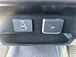 2024 Ford F-550 Regular Cab DRW RWD Cab Chassis for sale #F24336 - photo 18
