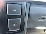 2024 Ford F-550 Regular Cab DRW RWD Cab Chassis for sale #F24336 - photo 19