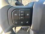 2024 Ford F-550 Regular Cab DRW RWD Cab Chassis for sale #F24336 - photo 21