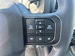 2024 Ford F-550 Regular Cab DRW RWD Cab Chassis for sale #F24336 - photo 22