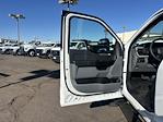 2024 Ford F-550 Regular Cab DRW RWD Cab Chassis for sale #F24336 - photo 23
