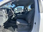 2024 Ford F-550 Regular Cab DRW RWD Cab Chassis for sale #F24336 - photo 24