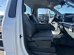 2024 Ford F-550 Regular Cab DRW RWD Cab Chassis for sale #F24336 - photo 25