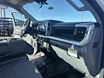 2024 Ford F-550 Regular Cab DRW RWD Cab Chassis for sale #F24336 - photo 26