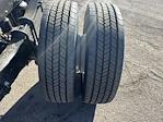 2024 Ford F-550 Regular Cab DRW RWD Cab Chassis for sale #F24336 - photo 29