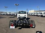 2024 Ford F-550 Regular Cab DRW RWD Cab Chassis for sale #F24336 - photo 3