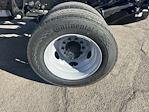 2024 Ford F-550 Regular Cab DRW RWD Cab Chassis for sale #F24336 - photo 30