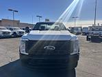 2024 Ford F-550 Regular Cab DRW RWD Cab Chassis for sale #F24336 - photo 6