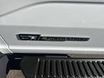 2024 Ford F-550 Regular Cab DRW RWD Cab Chassis for sale #F24336 - photo 7