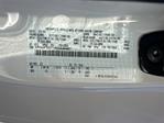 2024 Ford F-550 Regular Cab DRW RWD Cab Chassis for sale #F24336 - photo 8