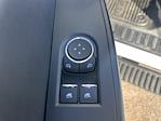 2024 Ford F-550 Regular Cab DRW RWD Cab Chassis for sale #F24336 - photo 9