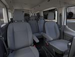 New 2024 Ford Transit 350 XL Passenger Van for sale #F24343 - photo 10