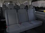 New 2024 Ford Transit 350 XL Passenger Van for sale #F24343 - photo 11