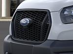 New 2024 Ford Transit 350 XL Passenger Van for sale #F24343 - photo 17