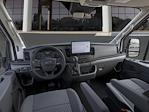 New 2024 Ford Transit 350 XL Passenger Van for sale #F24343 - photo 9