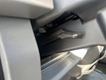New 2024 Ford F-550 XL Regular Cab Cab Chassis for sale #F24350 - photo 11