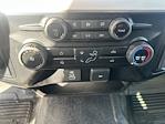 New 2024 Ford F-550 XL Regular Cab Cab Chassis for sale #F24350 - photo 13